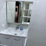 Satılır 2 otaqlı Yeni Tikili, Zabrat qəs., Sabunçu rayonu 14