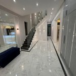 Satılır 5 otaqlı Həyət evi/villa, Mərdəkan, Xəzər rayonu 19