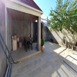 Satılır 4 otaqlı Həyət evi/villa, Masazır, Abşeron rayonu 6