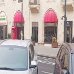 Kirayə (aylıq) 1 otaqlı Ofis, Sahil metrosu, Nəsimi rayonu 2