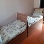 Kirayə (aylıq) 1 otaqlı Köhnə Tikili, 28 May metrosu, Yasamal rayonu 6