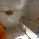 Kirayə (aylıq) 4 otaqlı Həyət evi/villa, Memar Əcəmi metrosu, Binəqədi rayonu 24