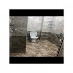 Kirayə (aylıq) 2 otaqlı Yeni Tikili, Qara Qarayev metrosu, Nizami rayonu 12