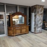 Аренда 3 комнатная Новостройка, м. Эльмляр Академиясы метро, , Ясамал район 16