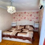 Продажа 2 комнатная Вторичка, м. Эльмляр Академиясы метро, Ясамал район 5