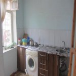 Kirayə (aylıq) 3 otaqlı Həyət evi/villa Xırdalan 5