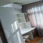 Аренда 3 комнатная Вторичка, м. 28 Мая метро, Насими район 9