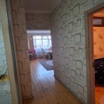 Продажа 3 комнатная Новостройка Хырдалан 10