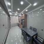 Kirayə (aylıq) 5 otaqlı Yeni Tikili, Xətai metrosu, Ağ şəhər, Xətai rayonu 29