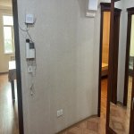 Аренда 2 комнатная Новостройка, пос. А.Асланов, Хетаи район 6