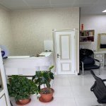 Kirayə (aylıq) Obyekt, Nəriman Nərimanov metrosu, Montin qəs., Nərimanov rayonu 3