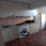 Kirayə (aylıq) 2 otaqlı Köhnə Tikili, Gənclik metrosu, Nərimanov rayonu 8