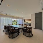 Satılır 5 otaqlı Bağ evi, Mərdəkan, Xəzər rayonu 15