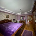 Satılır 4 otaqlı Yeni Tikili, 20 Yanvar metrosu, Yasamal rayonu 8