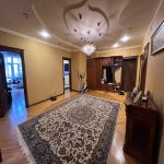 Продажа 3 комнатная Новостройка, м. Эльмляр Академиясы метро, Ясамал район 3