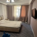 Satılır 3 otaqlı Yeni Tikili, 28 May metrosu, Nəsimi rayonu 5