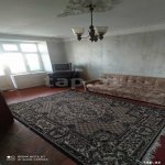 Kirayə (aylıq) 2 otaqlı Köhnə Tikili Sumqayıt 4