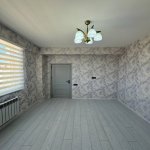 Satılır 4 otaqlı Yeni Tikili, Masazır, Abşeron rayonu 8