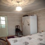 Satılır 4 otaqlı Həyət evi/villa, Zığ qəs., Suraxanı rayonu 10