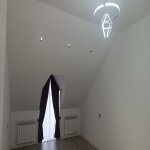 Satılır 6 otaqlı Həyət evi/villa, Zığ qəs., Suraxanı rayonu 17
