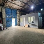 Kirayə (aylıq) Obyekt, Koroğlu metrosu, Nərimanov rayonu 2