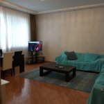 Satılır 3 otaqlı Yeni Tikili, 8 Noyabr metrosu, Kimyaçılar şəhərciyi, Tibb Universiteti, Nəsimi rayonu 9