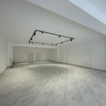 Kirayə (aylıq) Obyekt, 28 May metrosu, Nəsimi rayonu 14