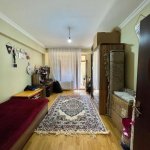 Продажа 4 комнат Новостройка, м. Нариман Нариманов метро, Наримановский р-н район 5