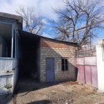 Satılır 4 otaqlı Həyət evi/villa Gəncə 3