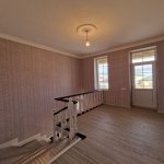 Satılır 5 otaqlı Həyət evi/villa, Masazır, Abşeron rayonu 5