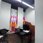 Kirayə (aylıq) Obyekt, 28 May metrosu, 28 Mall, Nəsimi rayonu 4