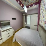 Аренда 3 комнат Новостройка, м. Хетаи метро, Белый город, Хетаи район 6