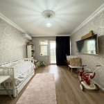 Продажа 3 комнатная Новостройка, м. Ахмедли метро, Ахмедли, Хетаи район 10