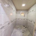 Satılır 3 otaqlı Həyət evi/villa Xırdalan 7