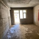 Satılır 3 otaqlı Yeni Tikili, Yeni Yasamal qəs., Yasamal rayonu 4
