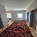 Продажа 5 комнат Дома/Виллы, Сабунчу район 21