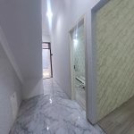 Satılır 4 otaqlı Həyət evi/villa Xırdalan 12