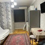 Satılır 1 otaqlı Köhnə Tikili Sumqayıt 5