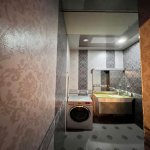 Satılır 4 otaqlı Bağ evi, Mərdəkan, Xəzər rayonu 12