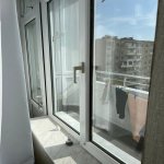 Аренда 2 комнатная Новостройка, İnşaatçılar метро, пос. Йени Ясамал, Ясамал район 9