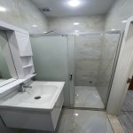 Kirayə (aylıq) 2 otaqlı Yeni Tikili, 20 Yanvar metrosu, Yasamal rayonu 16
