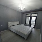 Kirayə (aylıq) 3 otaqlı Yeni Tikili, Memar Əcəmi metrosu, Nəsimi rayonu 6