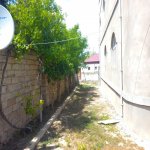 Satılır 6 otaqlı Həyət evi/villa, Buzovna, Xəzər rayonu 4