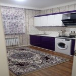 Satılır 3 otaqlı Həyət evi/villa, Avtovağzal metrosu, Biləcəri qəs., Binəqədi rayonu 9