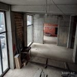 Kirayə (aylıq) Obyekt, Gənclik metrosu, Nəsimi rayonu 6