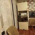 Аренда 2 комнатная Новостройка, пос. Старый Гуняшли, Хетаи район 4