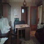 Продажа 3 комнат Вторичка, м. Нефтчиляр метро, 8-ой километр, Низаминский р-н район 5