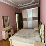 Kirayə (aylıq) 3 otaqlı Yeni Tikili, 28 May metrosu, Nəsimi rayonu 8