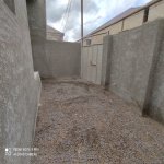 Satılır 3 otaqlı Həyət evi/villa, Binə qəs., Xəzər rayonu 5