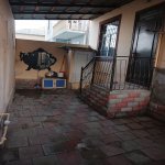Satılır 3 otaqlı Həyət evi/villa, Masazır, Abşeron rayonu 1